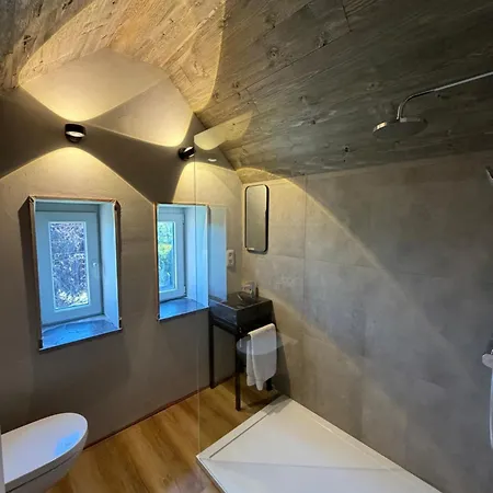 Saintbarth * 호후예트